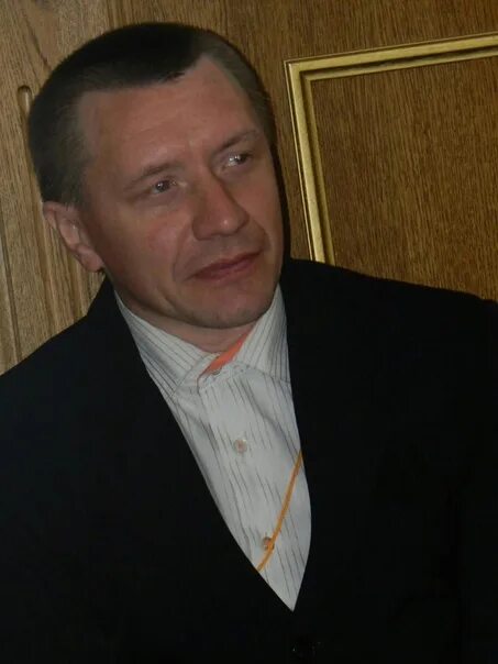 Сысов