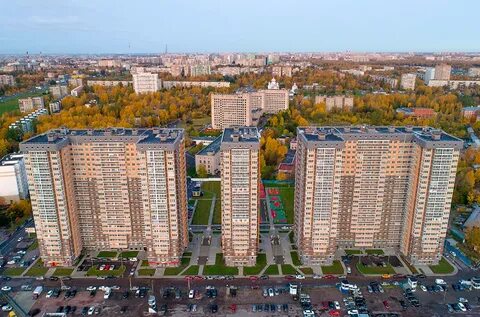 Екатерининский екатерининский просп 2 санкт петербург фото