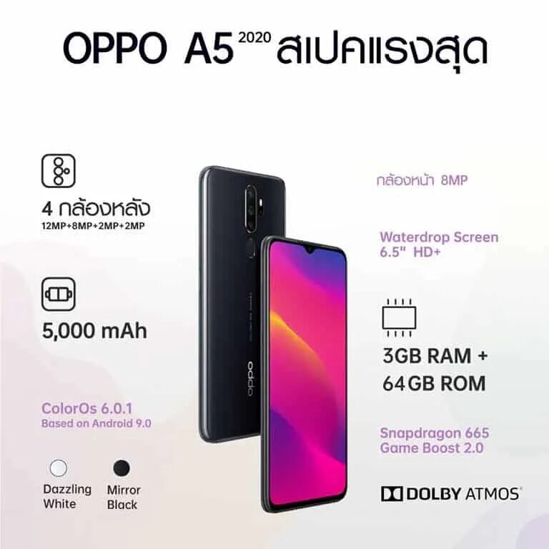 ОРРО а5 2020. Смартфон Оппо а5 2020. Oppo a5 2020 3/64gb. ОРРО смартфон 5. Oppo a5 2020 цены