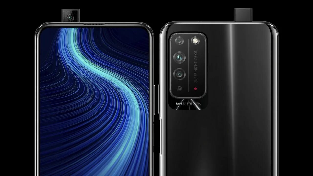 Honor x10 Max 5g. Honor 10x Max Pro. Хонор 10 x 5g. Honor x10 Pro 5g. Honor x9a 5g 8