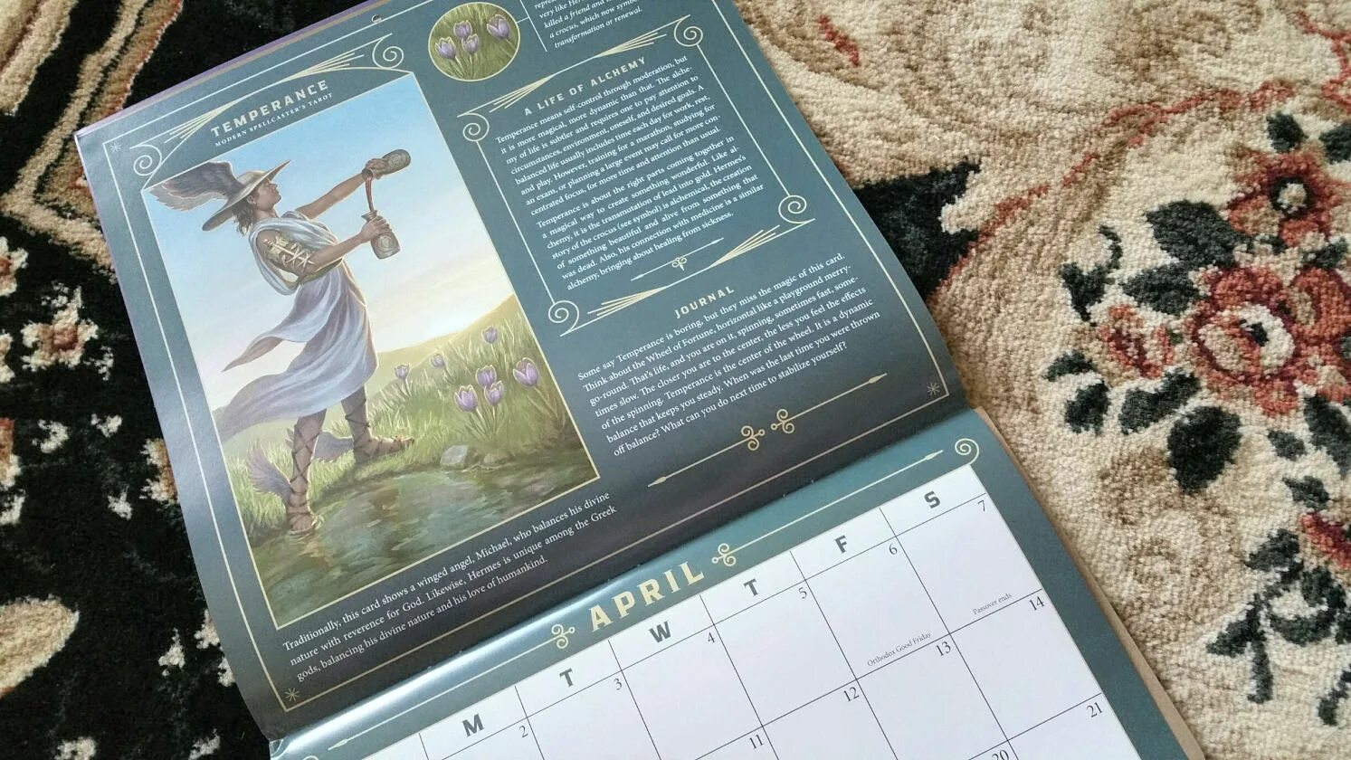 Таро гороскоп весы на апрель. Календарь Таро. Таро расписание. Календарь Таро 2023. Гороскоп путешественника.