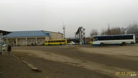 Автовокзал сокол липецк
