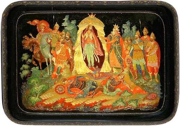 Палехская роспись добрыня. Искусство палеха 5 класс. Палех палехская роспись иконы. Палехская миниатюра жар птица. Искусство палеха 5 класс.