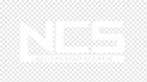 Ncste kz