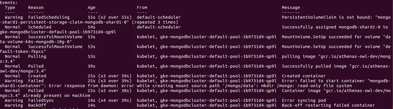 Git push master. Git Push Origin Master. При установки Ubuntu выдаёт много ошибок failed Daemon. Update from such a repository can't be done securely.