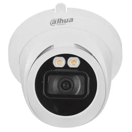 Dahua led. Dh-ipc-hdw3249tmp-as-led-0280b. dahua dh-ipc-hdw12208p-. dahua dh-ipc-hdw2230tp-as-0280b. dh-ipc-hdw3449tmp-as-led-0360b.