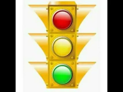 Әйелдердің дірілмен оргазмы