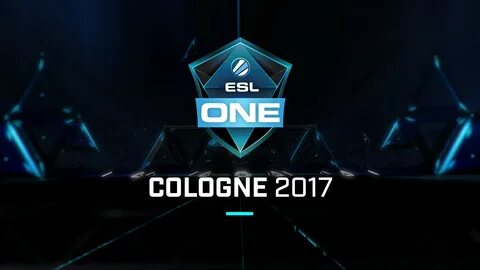 One ones esl