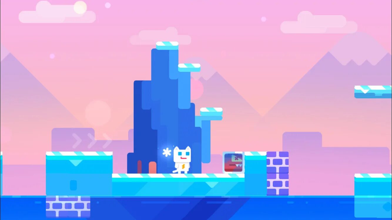 Super Phantom Cat. Обложка игры super Phantom Cat. Blast из игры super Cat Phantom. Super Phantom Cat VR. Игра супер кэт