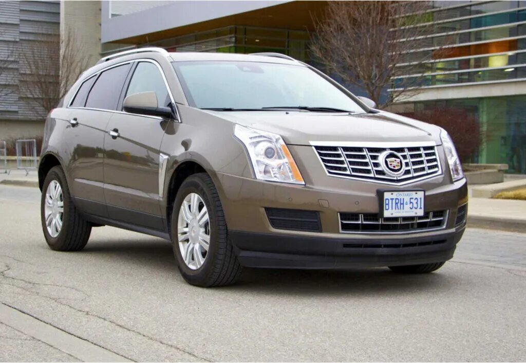 6. Кадиллак srx 1. Cadillac srx 2009. Кадиллак срх. Кадиллак срх 2010.