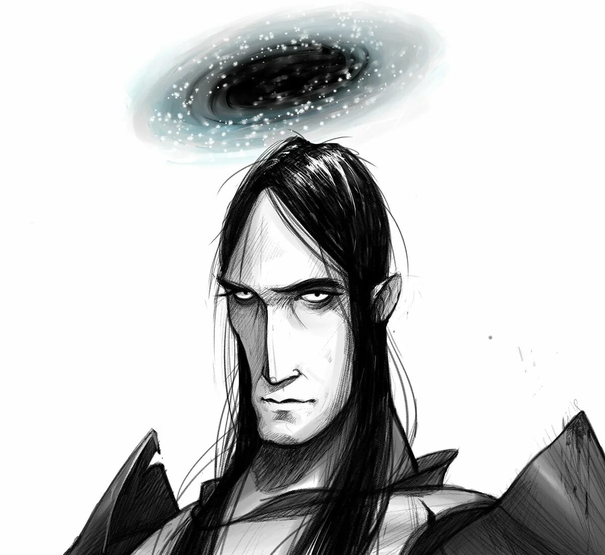 Мелькор phobso. Толкиен моргот. Мелькор. Мелькор моргот. Мелькор.