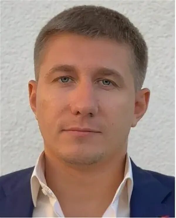 Алексея валерьевича. Алексея валерьевича. Алексея валерьевича. Алексея валерьевича. Куренков склиф.