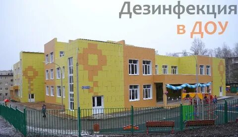 Сэс доу