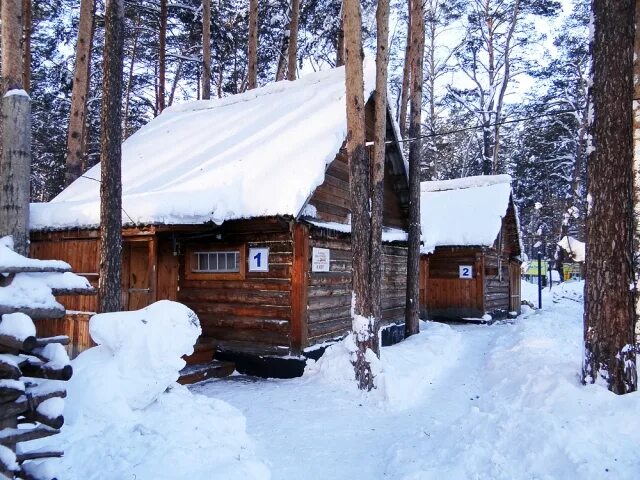 Динамо беседки. Лыжная база Динамо Барнаул. Динамо Пермь лыжная база беседки. Динамо баня Барнаул. Лыжная база Динамо Пермь.