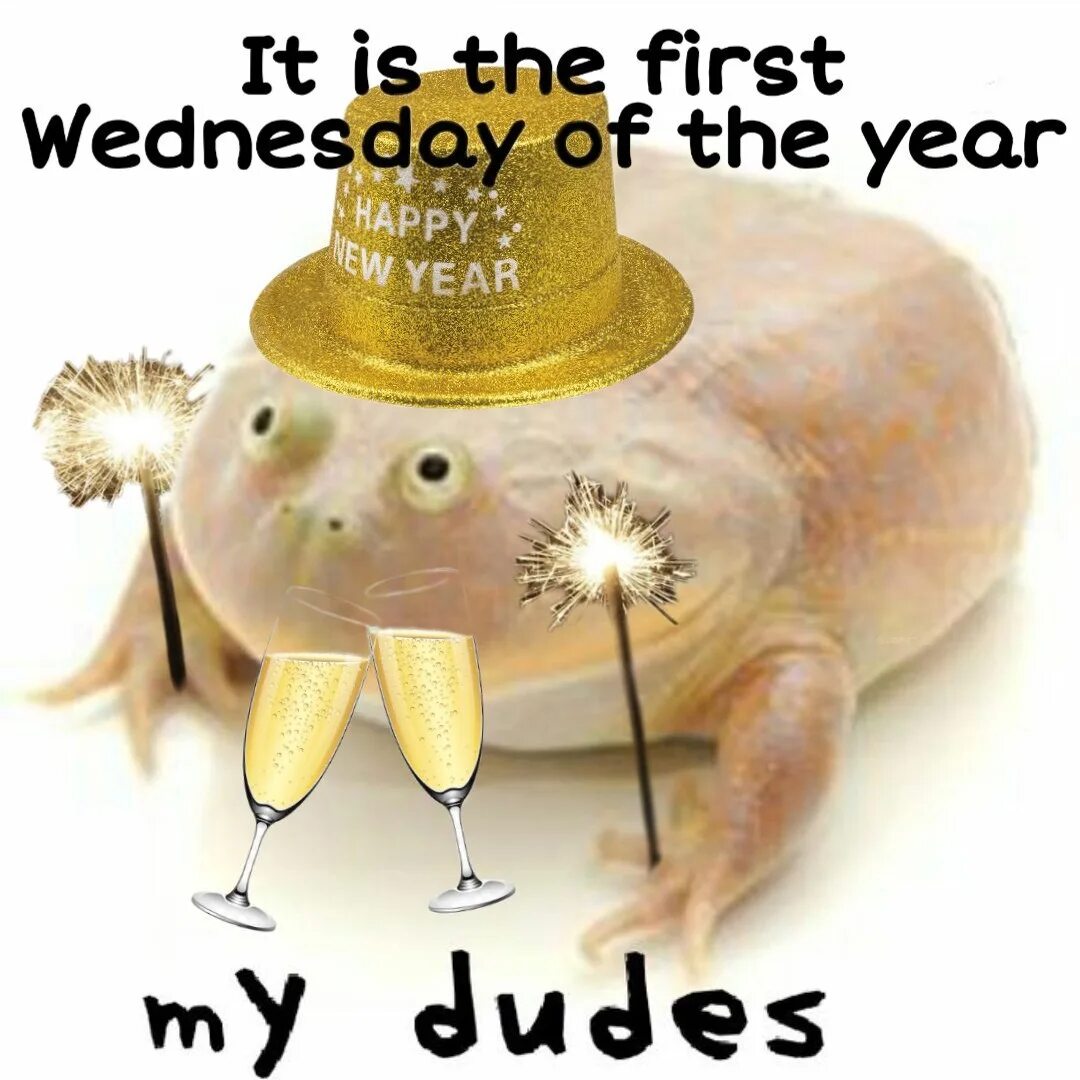 The new one of its. It is Wednesday my dudes. Its Wednesday my dudes Мем. Wednesday Мем. Жаба Wednesday.