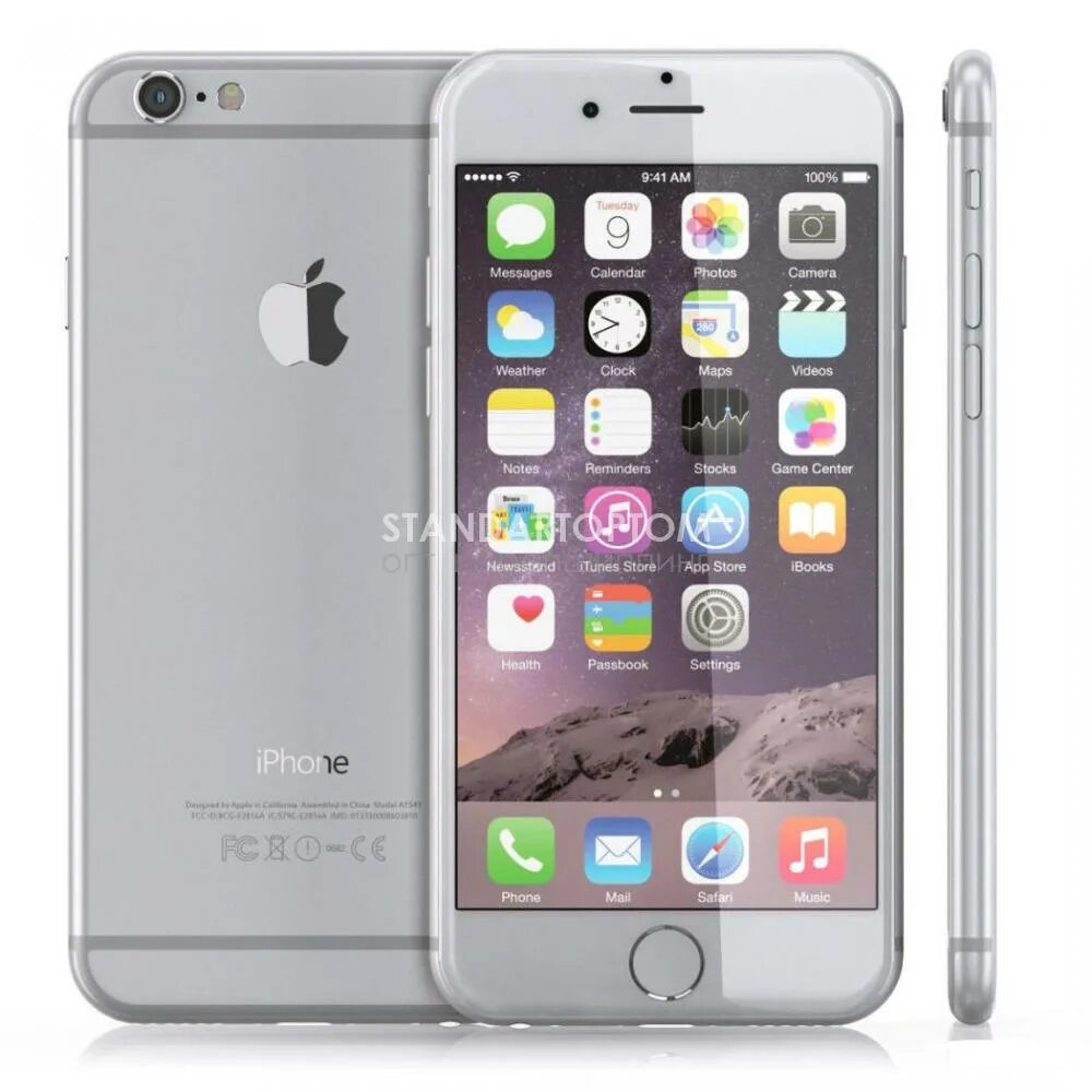 Iphone купить беларусь. Apple iphone 6 128gb. Apple iphone 6 64gb. Iphone 6 Plus 64gb. Apple iphone 6s 64gb.