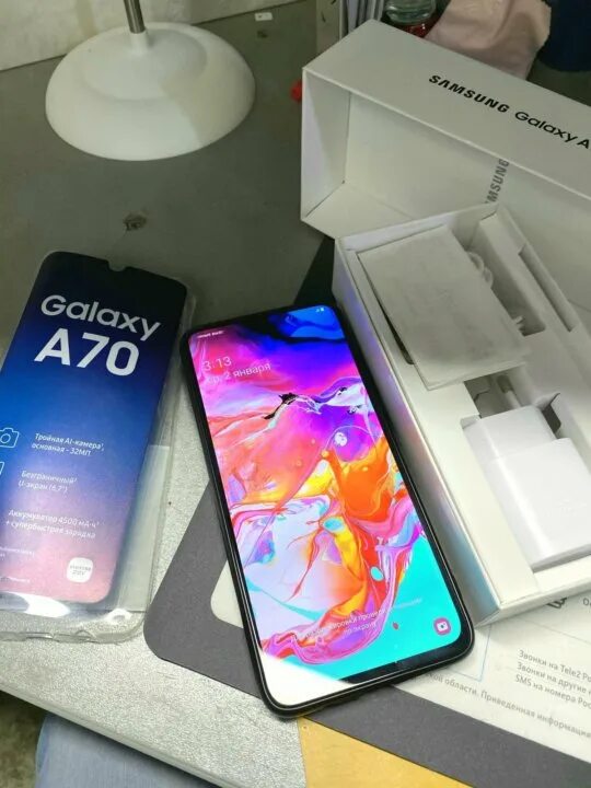 Купить samsung 70. Samsung Galaxy a70 128gb. Самсунг а 70. Samsung Galaxy a70 128 гигабайт. Samsung Galaxy a70 128gb белый.