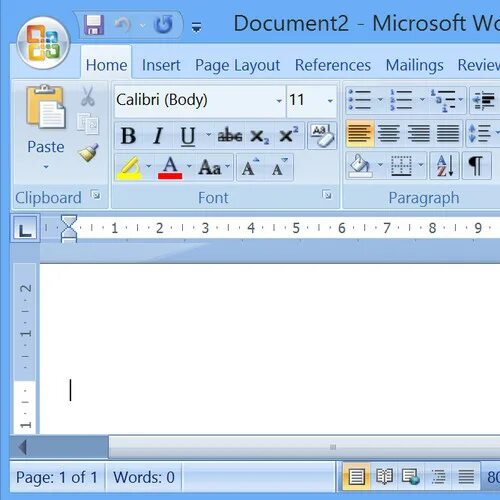 Microsoft Word. Версии ворда. Microsoft Word версии. Старая версия ворда. Бесплатная программа microsoft word