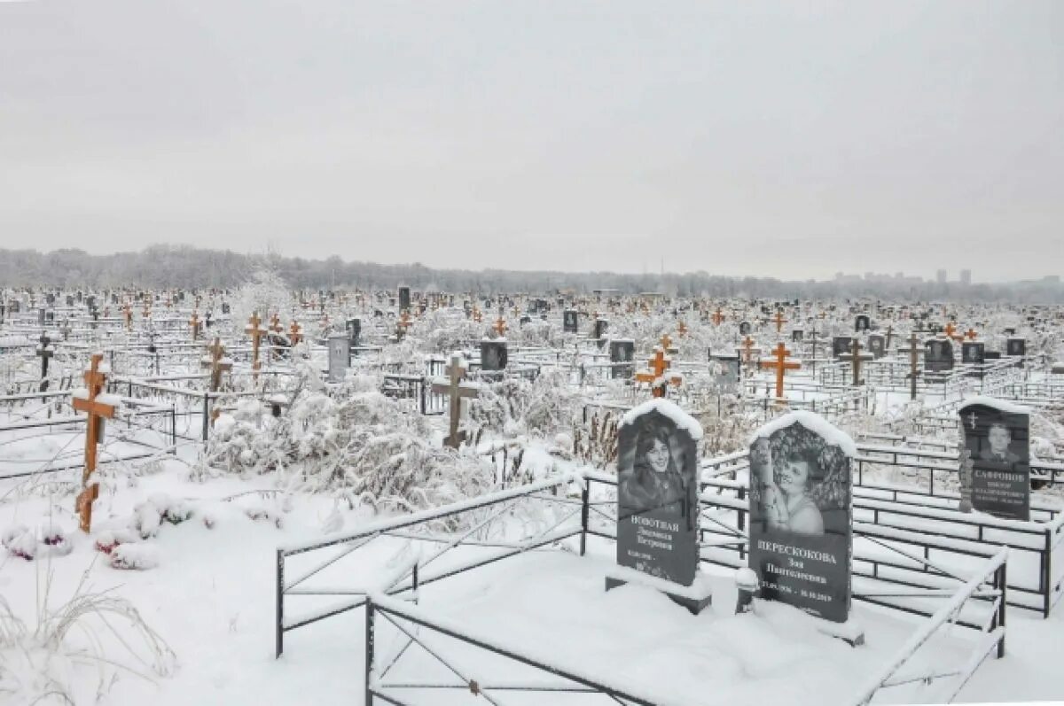 Новокировское кладбище Омск. Кладбище Мурманск. Мурманское городское кладбище. Кладбище пять крестов Воскресенск.