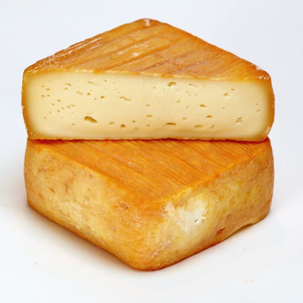 Сыр воняющий. Вьё Булонь сыр. Французский сыр вьё Булонь. Вонючий сыр. Пахучий сыр.
