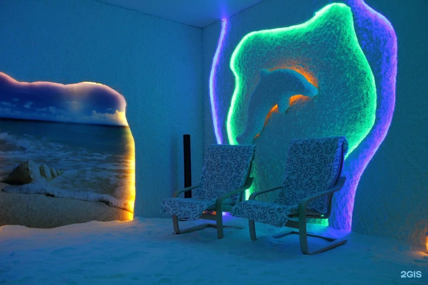 соляные пещерытров спб. соляная пещера спб. соляная пещера лимпик кудрово. соляная пещера спб. соляная пещера спб.