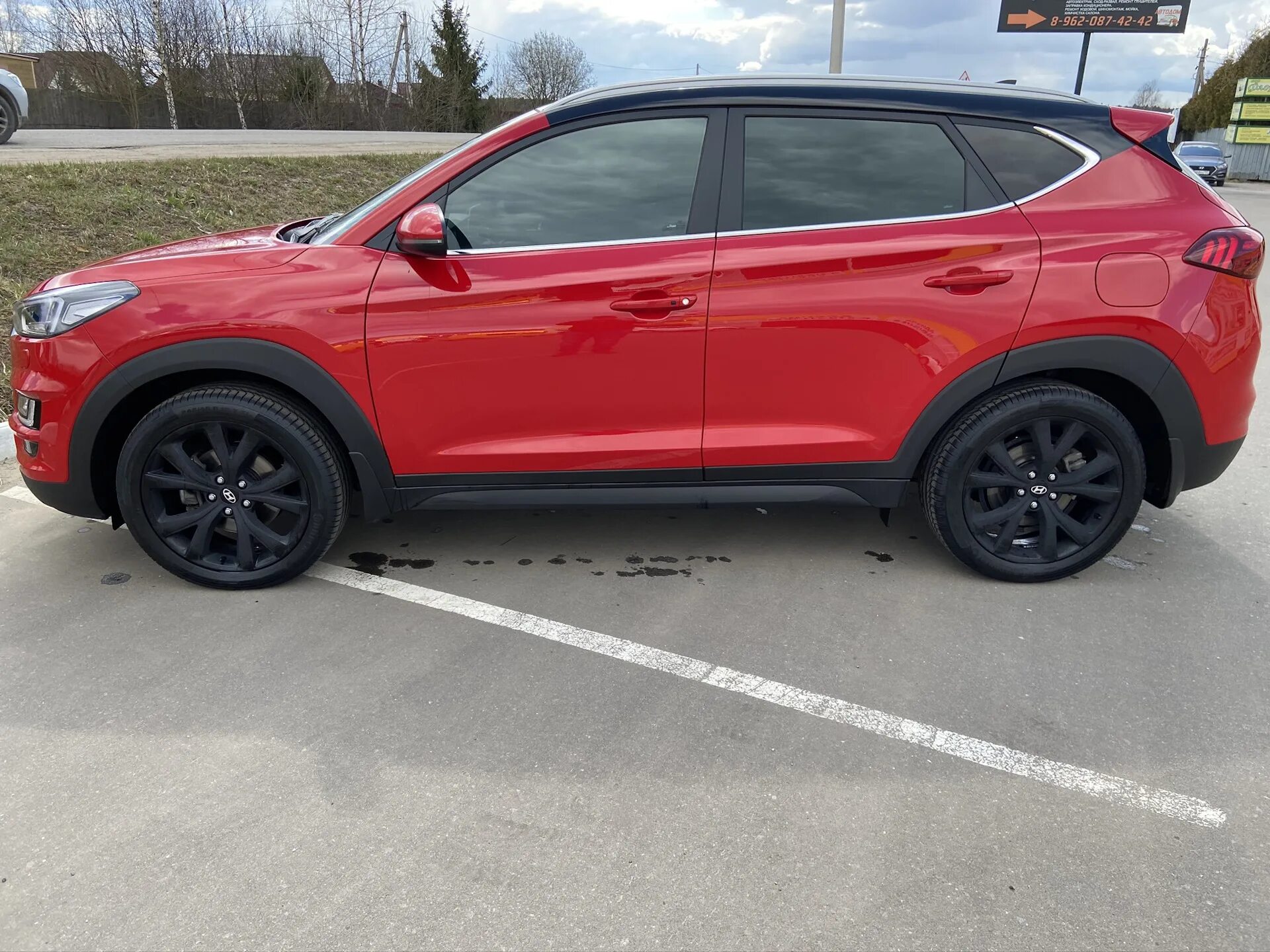 Диски туксон 2017. Hyundai tucson 2019 диски. hyundai tucson r20 диски. хендай туссан 2017 на дисках. hyundai tucson 2025 диски.