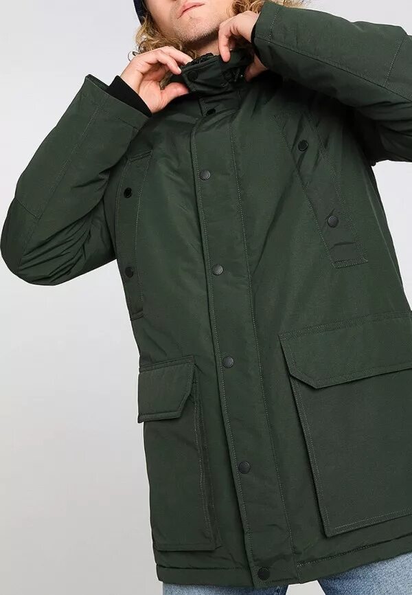Куртка левайс мужская зеленая. Adidas originals parka мужские. Normann парка мужская зимняя 11 002 хаки. Зеленая парка мужская. Парка befree мужская зеленая.