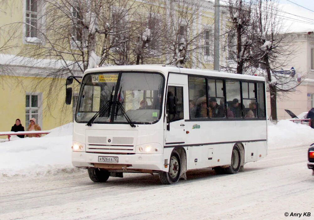 Автобус Советский Йошкар Ола. Транспорт Йошкар-Ола. Автовокзал Йошкар-Ола. 40 Маршрут Йошкар Ола. Автобус йошкар ола советский