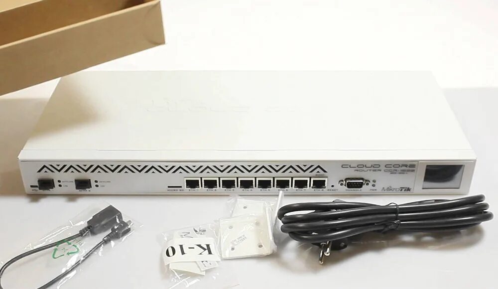 Mikrotik ccr1036 8g 2s. Mikrotik ccr1036-8g-2s+. mikrotik cloud core ccr1036-8g-2s+. ccr1036-8g-2s+. маршрутизатор mikrotik ccr1036-8g-2s+.