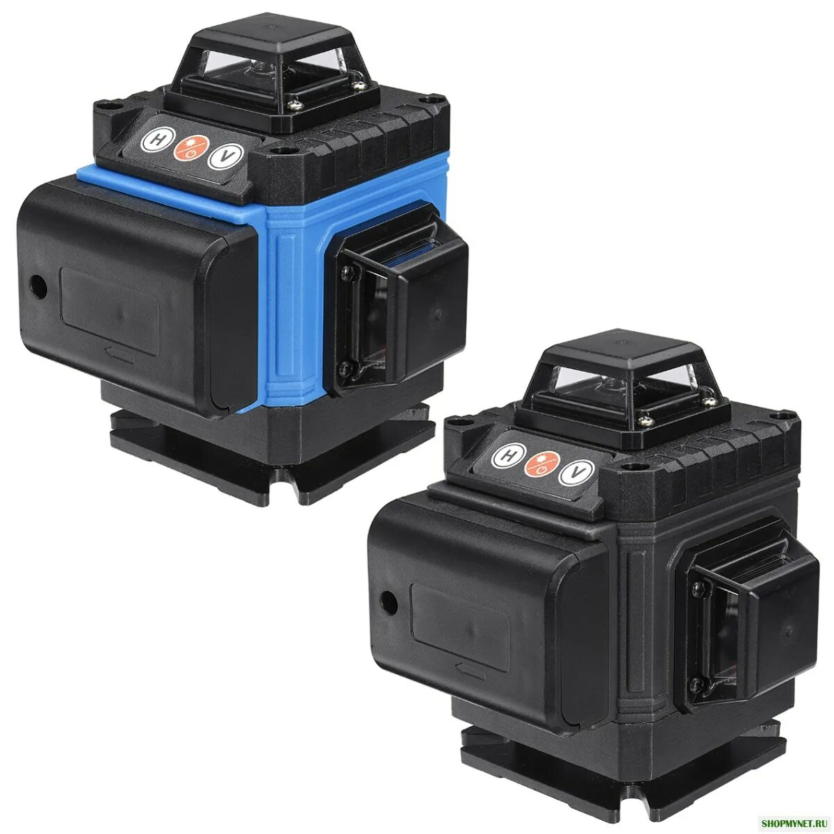 4d laser level. Лазерный уровень лайфтайм. Лазерный уровень hilda 4d 207fg. Лазерный нивелир deko dkll12pg1. Лазерный нивелир deko dkll12pg1.