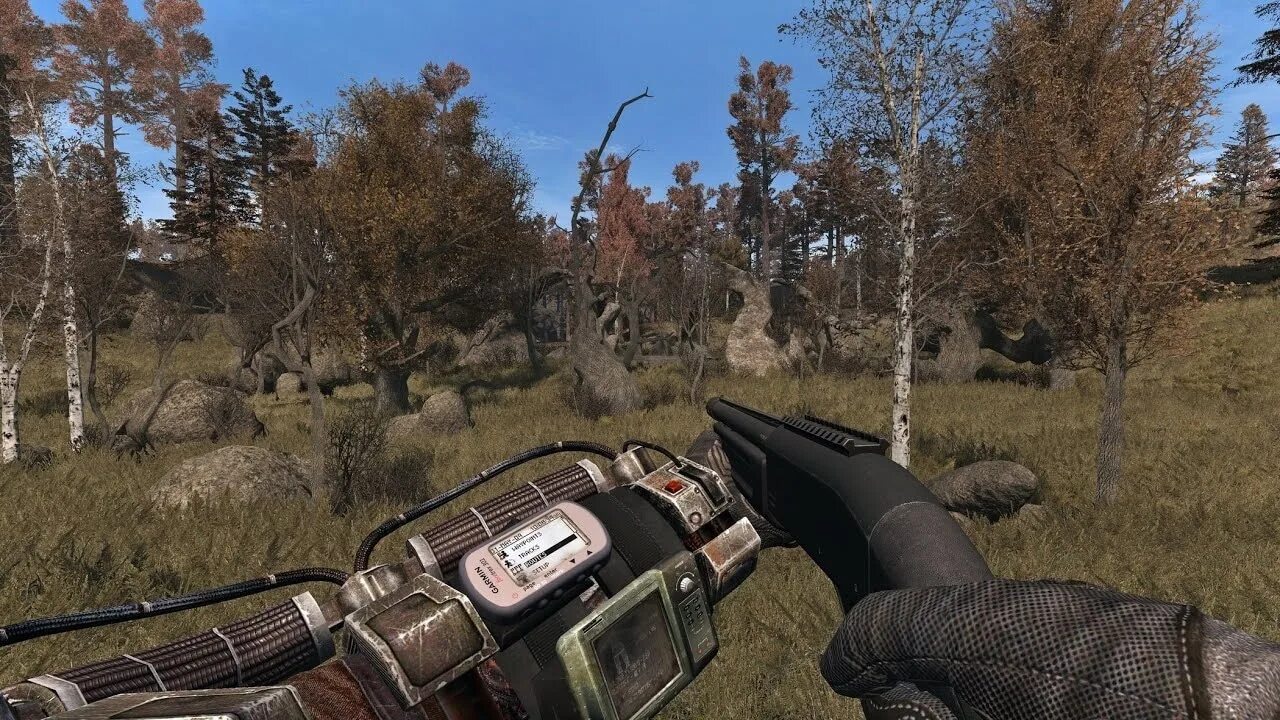 Stalker anomaly escape from pripyat 4.2. Сталкер Dead Air Anomaly. Сталкер Aggressor Reshade. S.T.A.L.K.E.R. Anomaly EFP 2.5. Сталкер аномалия 3.0.