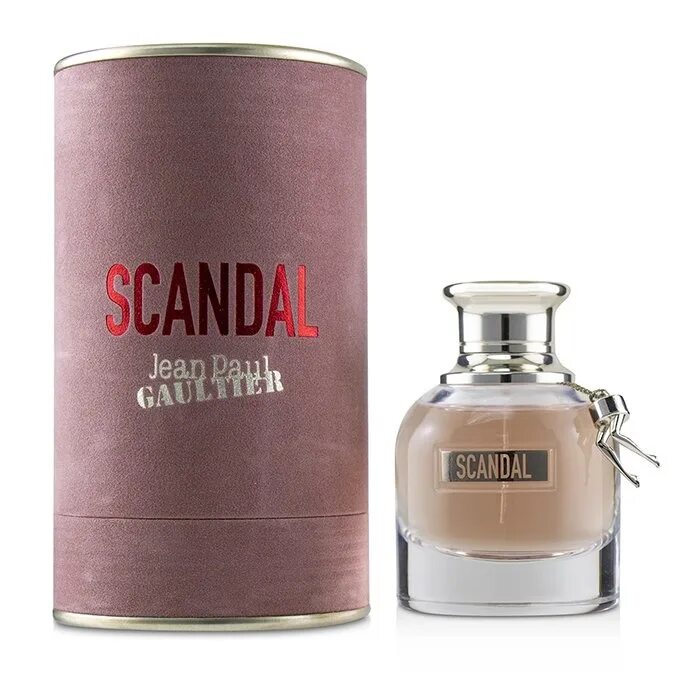 Scandal Jean Paul духи женские. Парфюм scandal Gaultier Jean. Jean Paul Gaultier scandal 30 ml. Jean Paul Gaultier духи женские scandal.