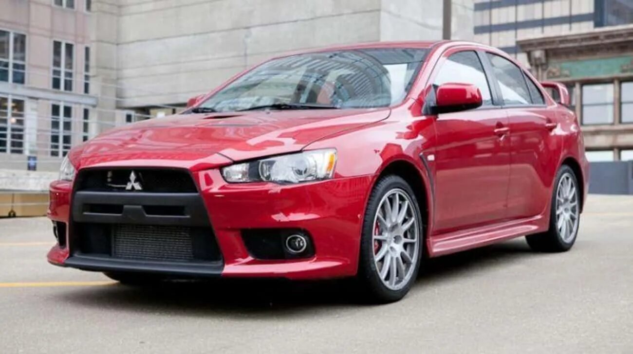 Mitsubishi lancer 2012. Митсубиси Лансер Эволюшн. Митсубиси Лансер 12. Лансер Эволюшн 12.