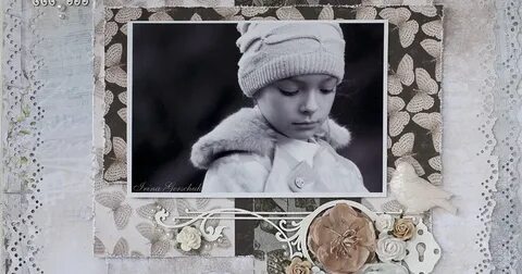 Фото страничка