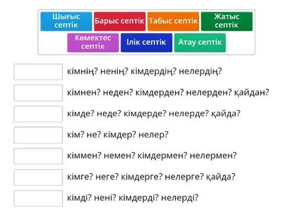 Күйеуіне арналған үй порнографиясы