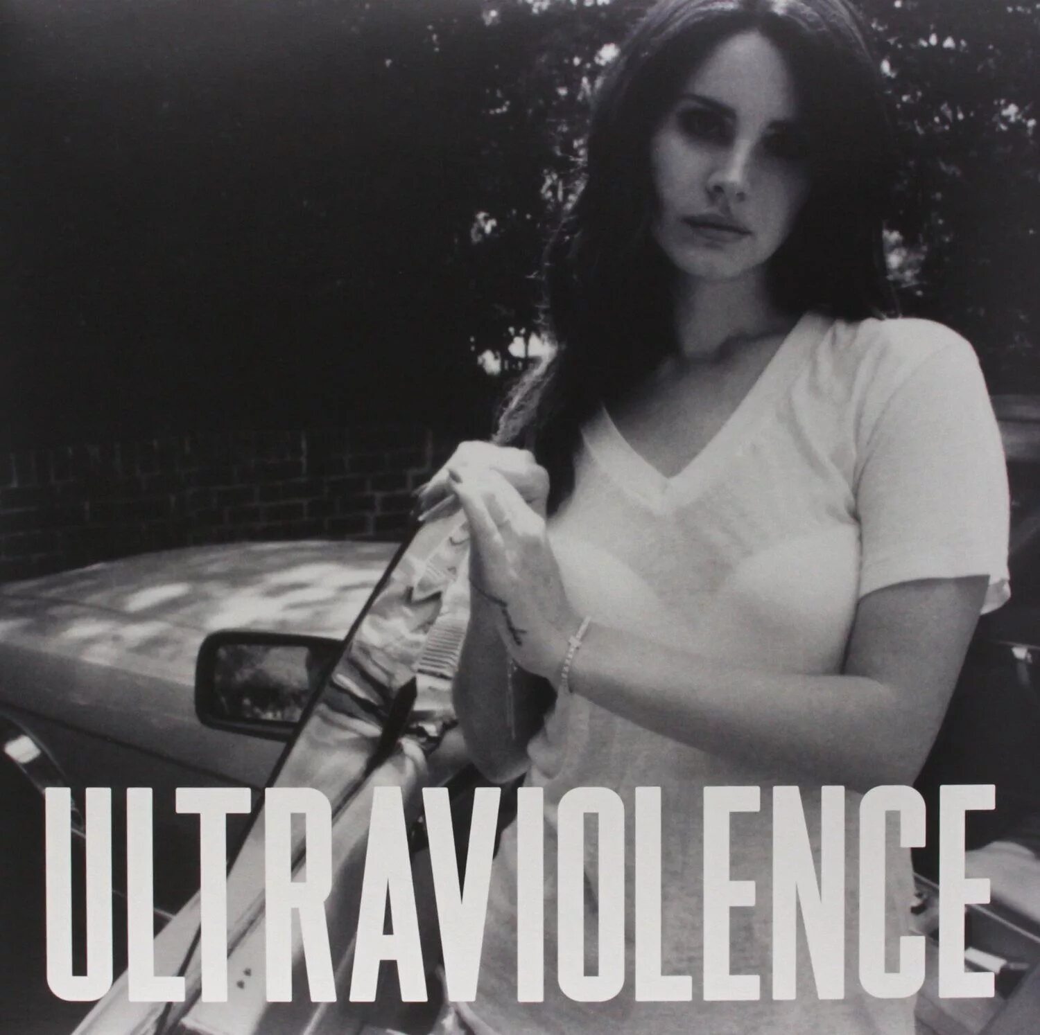 Del Rey Lana "Ultraviolence". Альбом Ланы дель Рей Ultraviolence. Обложки альбомов Ланы дель Рей. Песни lana del rey beautiful