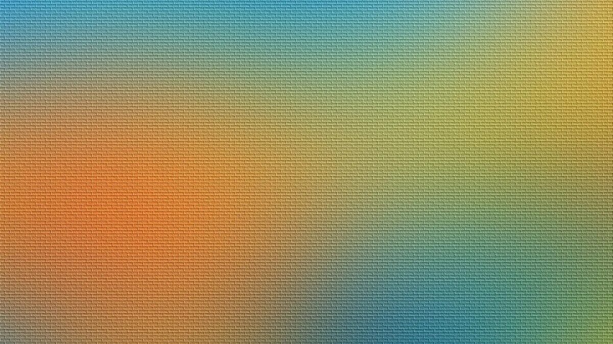 Как поставить задний фон. Фон градиент. красивый градиент. текстура градиент. красивый фон градиент.