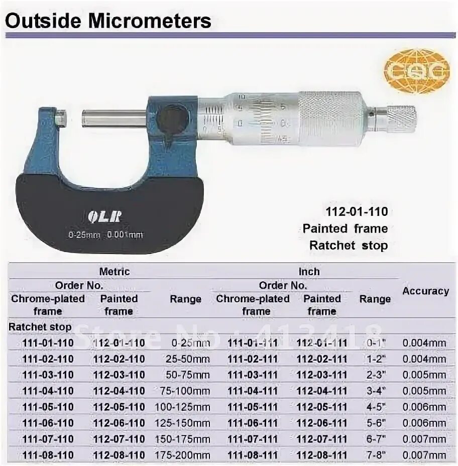 Микрометр 0-25 микрон. Микрометр 25-50мм Micron. Микрометр 0-025-0,001 мм. Микрометр 0,001 мм. Мкм микрометр