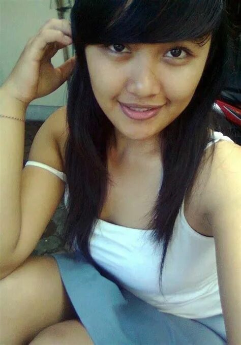 Abg sd smp. Abg sd smp sma telanjang. Kecil mulus. Abg sd smp sma. Abg 20thn.