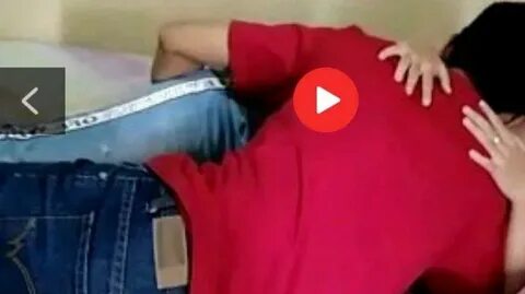 Video vina