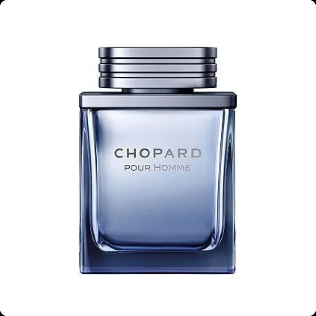 Карбон аджмал парфюм. Azzaro pour homme wild mint. Niagara туалетная вода женская 100 мл. Мужской парфюм из 90-х годов. Аллигатор 100 мл туалетная вода мужская.