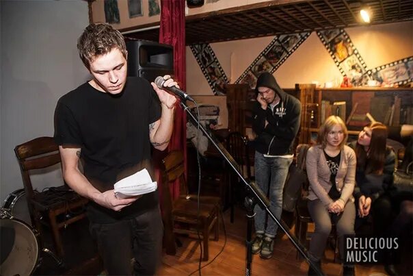 Начиная игру, вы соглашаетесь с. Группа dobbro. Сайт вы соглашаетесь. Вы соглашаетесь группа. Группа dobbro.