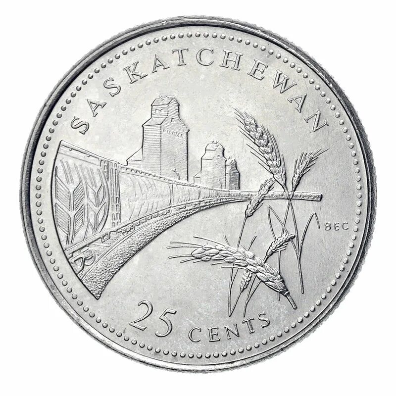 25 центов национальные парки сша мемориал мира. Вашингтон 1959. Один доллар сша. Quarter c. Канада 25 центов 1992 год.