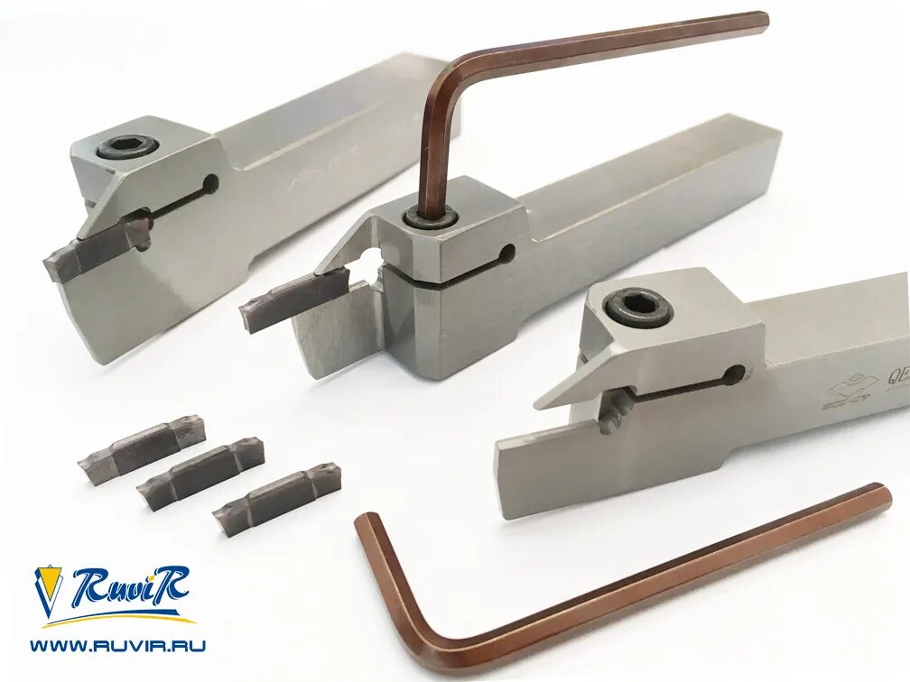 Алиэкспресс резец. Алиэкспресс резец. Алиэкспресс резец. Отрезные резцы с алиэкспресс ширина пластинок. Алиэкспресс резец.