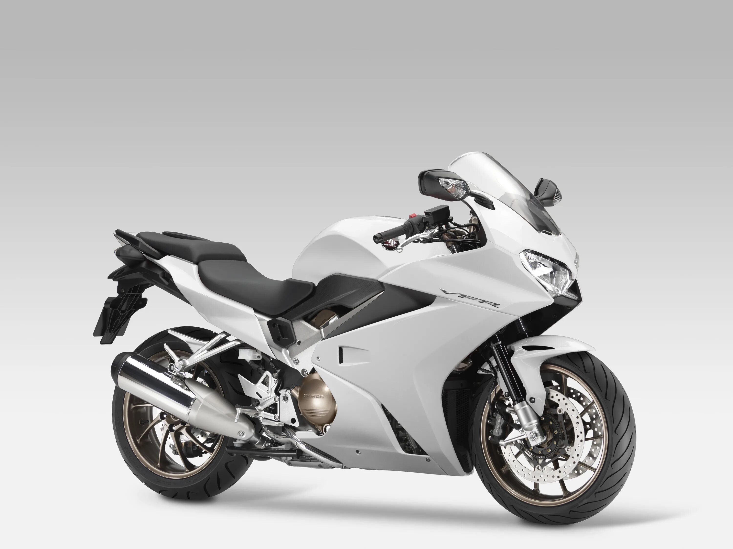 Мотоцикл honda vfr 800. Honda vfr800f. Honda vfr800f 2014. Honda vfr800f 2015. Honda VFR 800 2014.