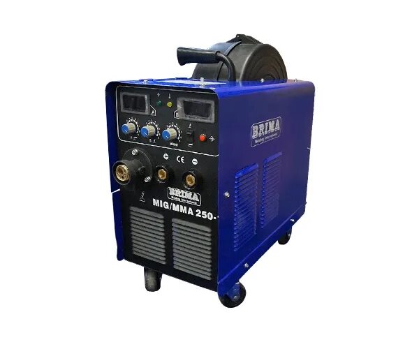 Сварочное напряжение оверман 200. Инверторные полуавтоматы (mig-mag) start. Сварочный аппарат torros mig 250. Сварочный полуавтомат брима миг 250. Сварочный аппарат идеал 50.