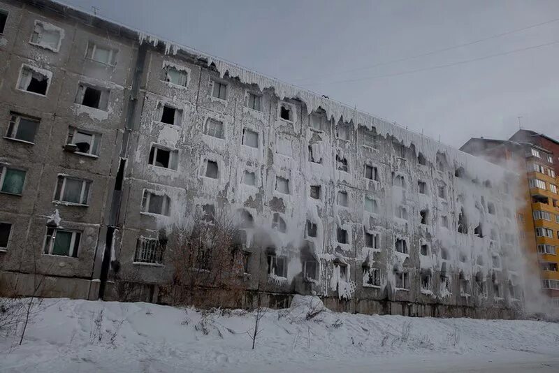 Маневренный жилищный фонд. Маневренный фонд жилья это. Жилые помещения маневренного фонда. Маневренный фонд фото. Маневренный фонд фото.