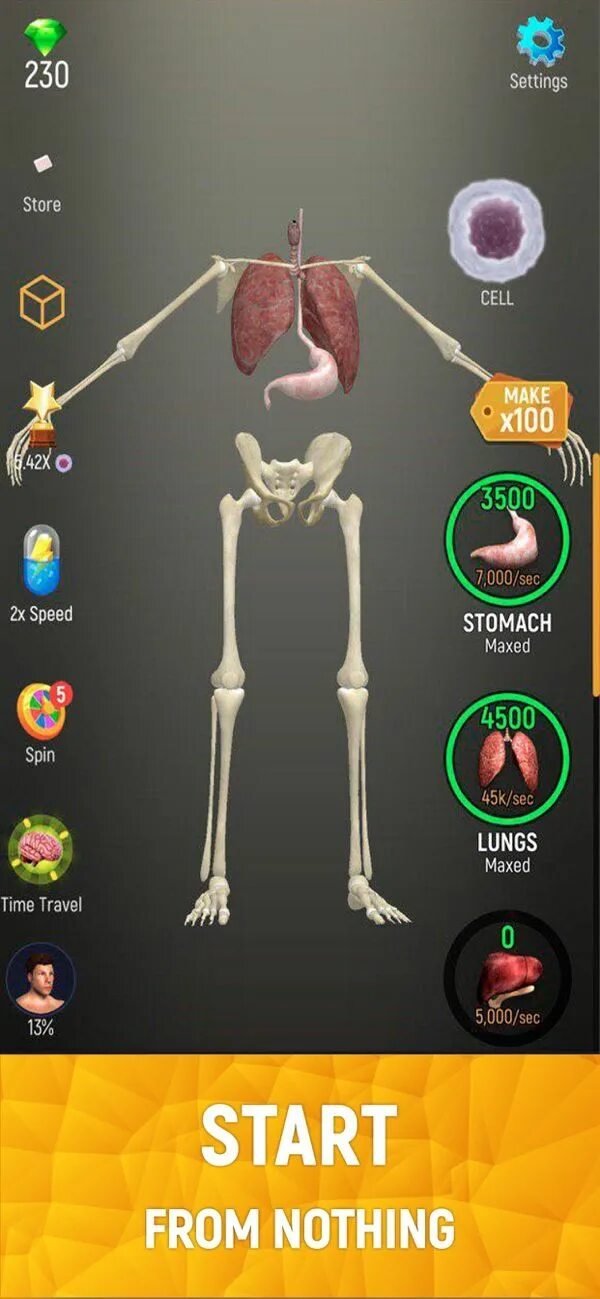 Idle human много. Idle human последняя версия. Idle human много. Idle human. Idle human много.