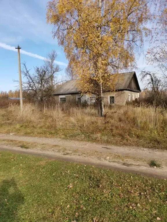 Кренино орловская область. Церковь иконы божией матери "знамение". Орловская область, никольское. Погода в д знаменская. Полозово смоленская область.