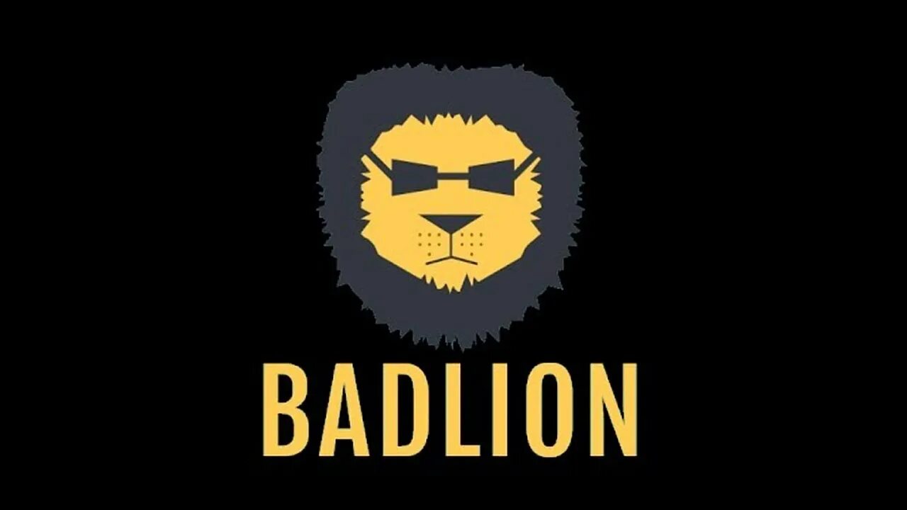 Значок Badlion. Значок Badlion client. Badlion сервер. Badlion PNG. Badlion client